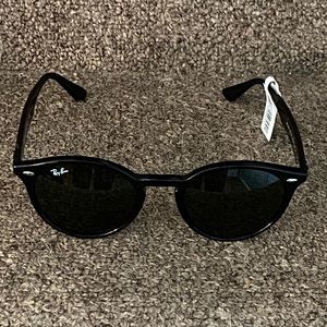 Ladies Ray Ban Sunglasses